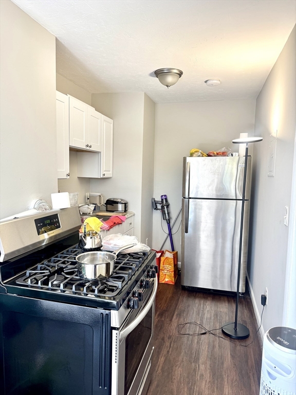 28 Prescott St, Leominster, MA, 28 Prescott St, Leominster, MA Photo #23