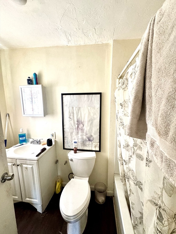 28 Prescott St, Leominster, MA, 28 Prescott St, Leominster, MA Photo #21