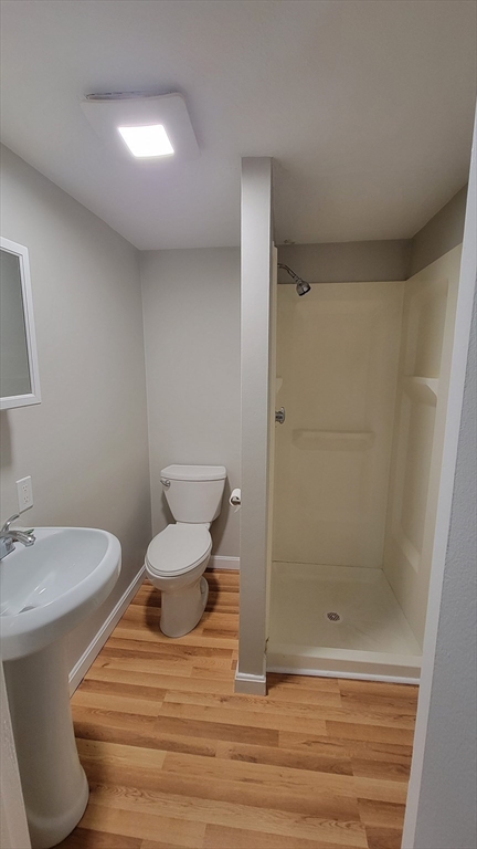 28 Prescott St, Leominster, MA, 28 Prescott St, Leominster, MA Photo #14