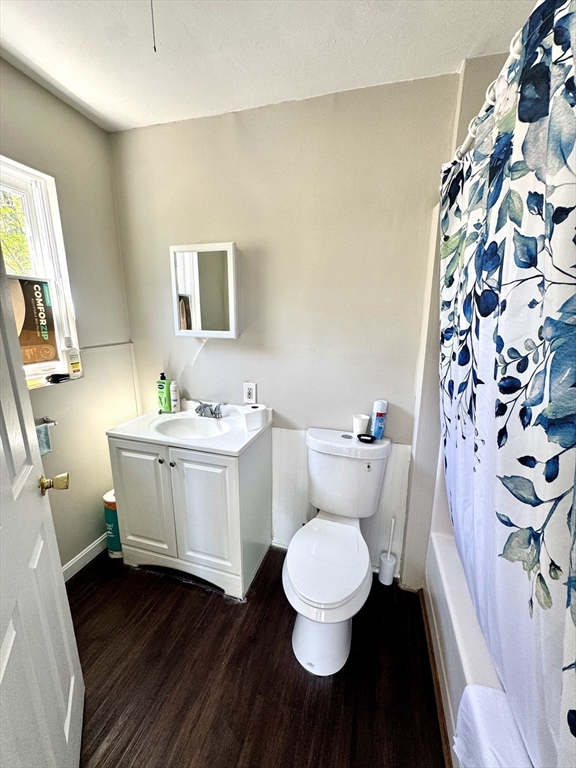 28 Prescott St, Leominster, MA, 28 Prescott St, Leominster, MA Photo #25