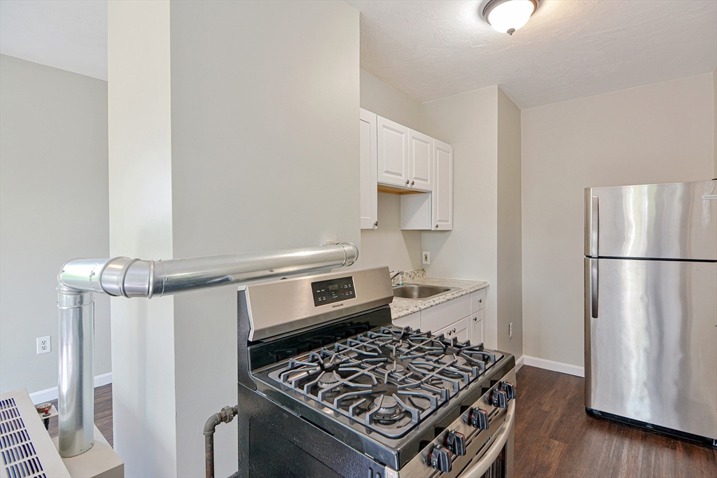 28 Prescott St, Leominster, MA, 28 Prescott St, Leominster, MA Photo #7
