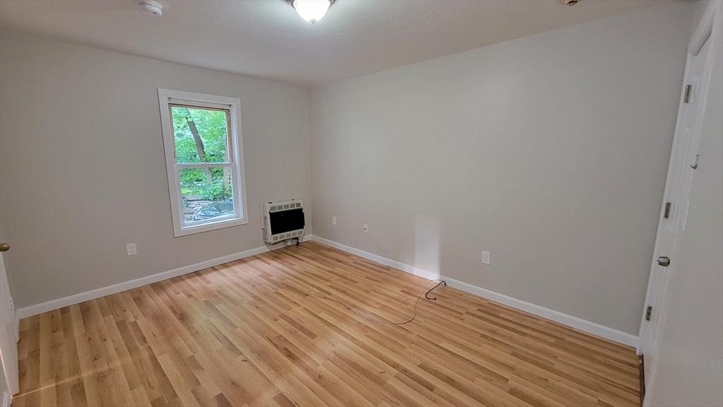 28 Prescott St, Leominster, MA, 28 Prescott St, Leominster, MA Photo #12