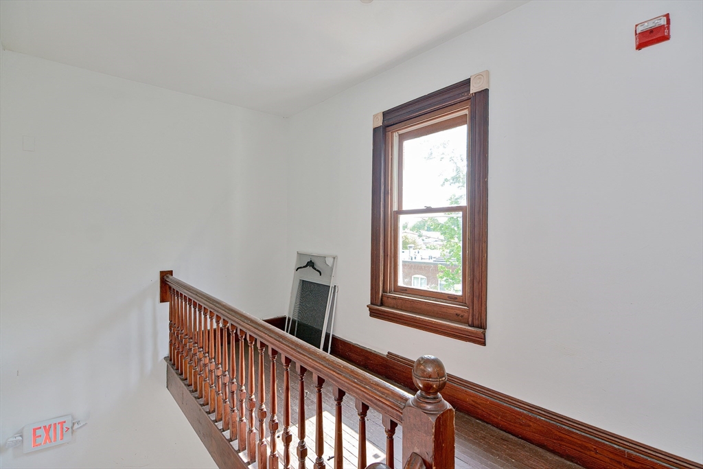 28 Prescott St, Leominster, MA, 28 Prescott St, Leominster, MA Photo #16