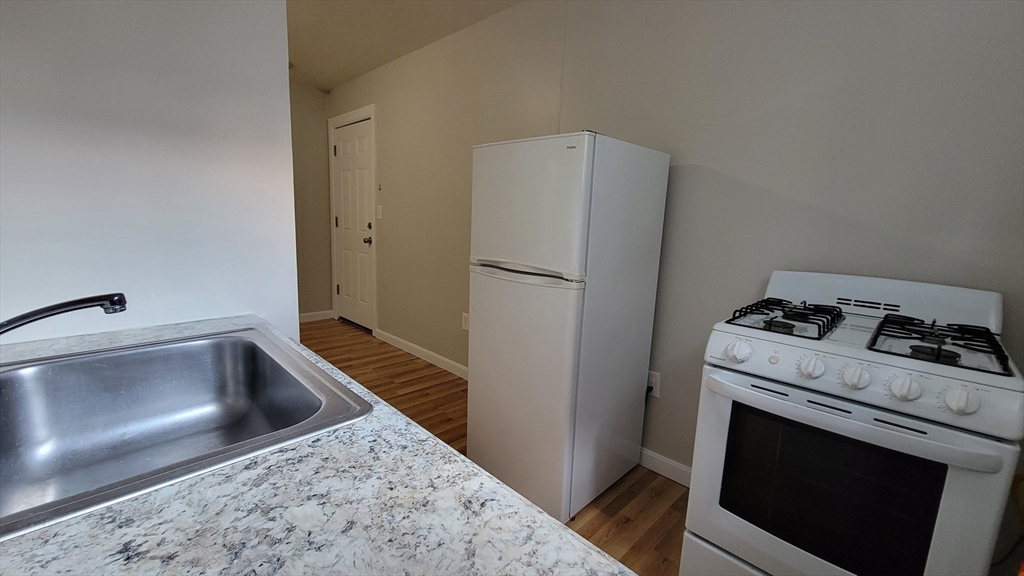 28 Prescott St, Leominster, MA, 28 Prescott St, Leominster, MA Photo #13