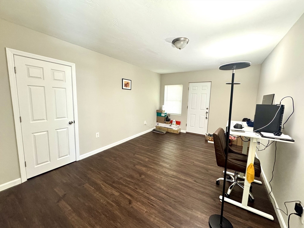 28 Prescott St, Leominster, MA, 28 Prescott St, Leominster, MA Photo #24
