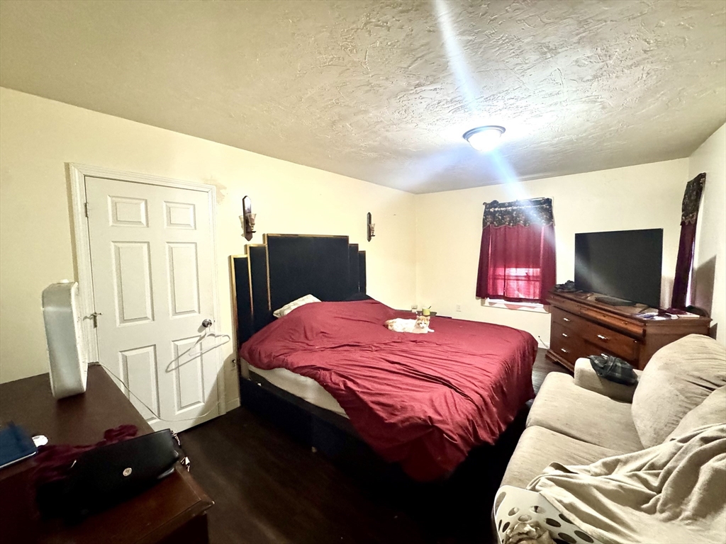 28 Prescott St, Leominster, MA, 28 Prescott St, Leominster, MA Photo #20