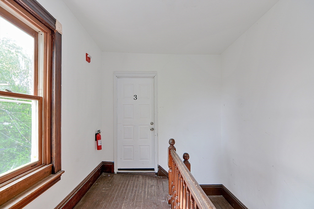 28 Prescott St, Leominster, MA, 28 Prescott St, Leominster, MA Photo #15