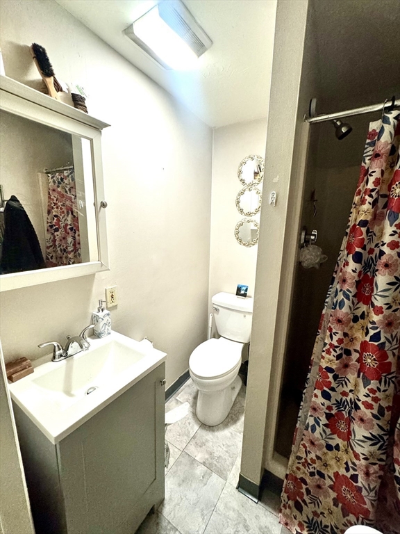 28 Prescott St, Leominster, MA, 28 Prescott St, Leominster, MA Photo #19