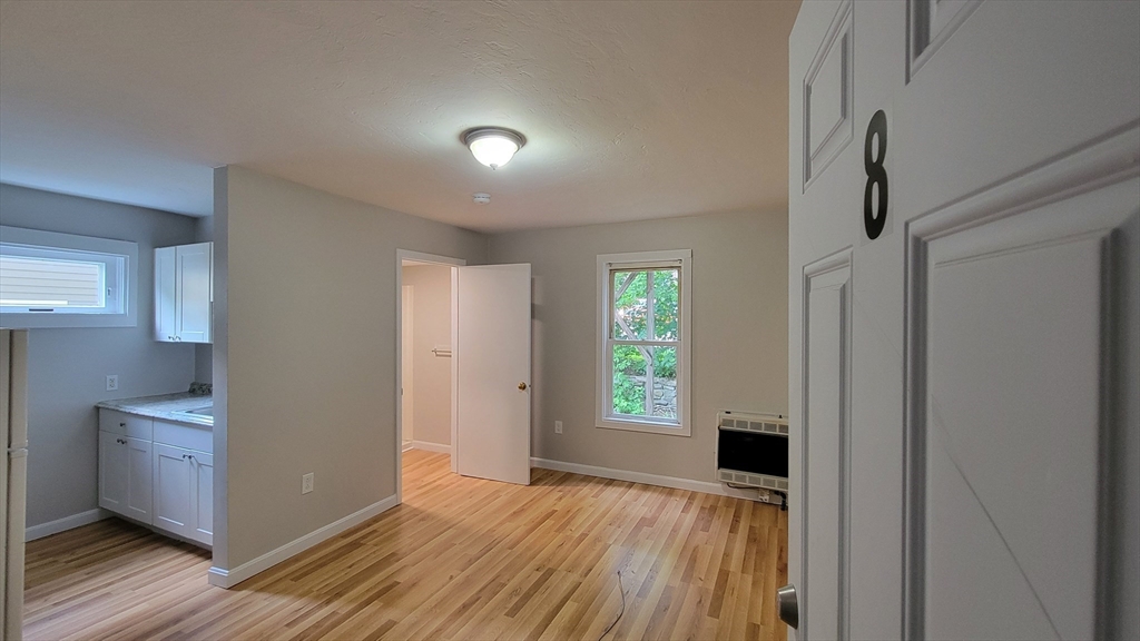 28 Prescott St, Leominster, MA, 28 Prescott St, Leominster, MA Photo #10