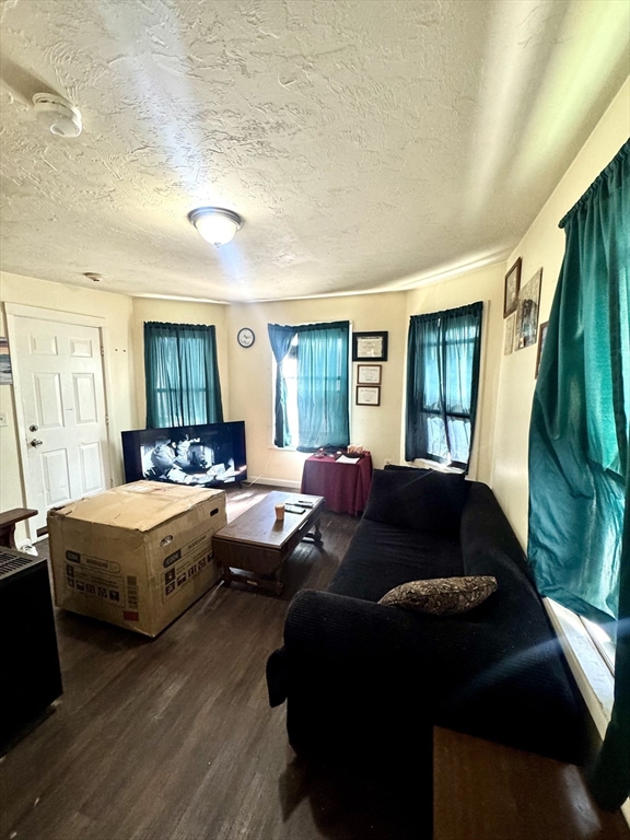 28 Prescott St, Leominster, MA, 28 Prescott St, Leominster, MA Photo #17