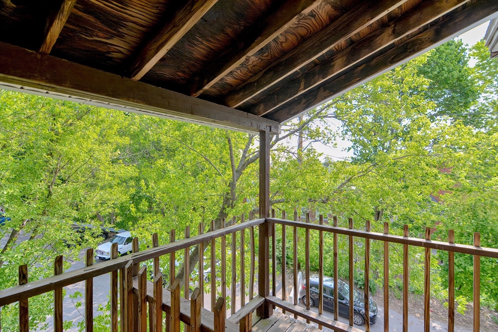 28 Prescott St, Leominster, MA, 28 Prescott St, Leominster, MA Photo #27