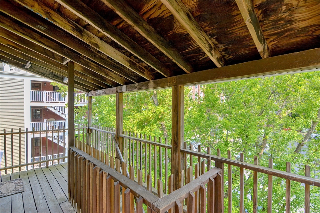 28 Prescott St, Leominster, MA, 28 Prescott St, Leominster, MA Photo #26
