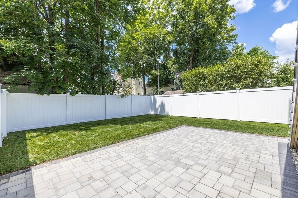 28 Howard St #1, Waltham, MA, 28 Howard St #1, Waltham, MA Photo #21