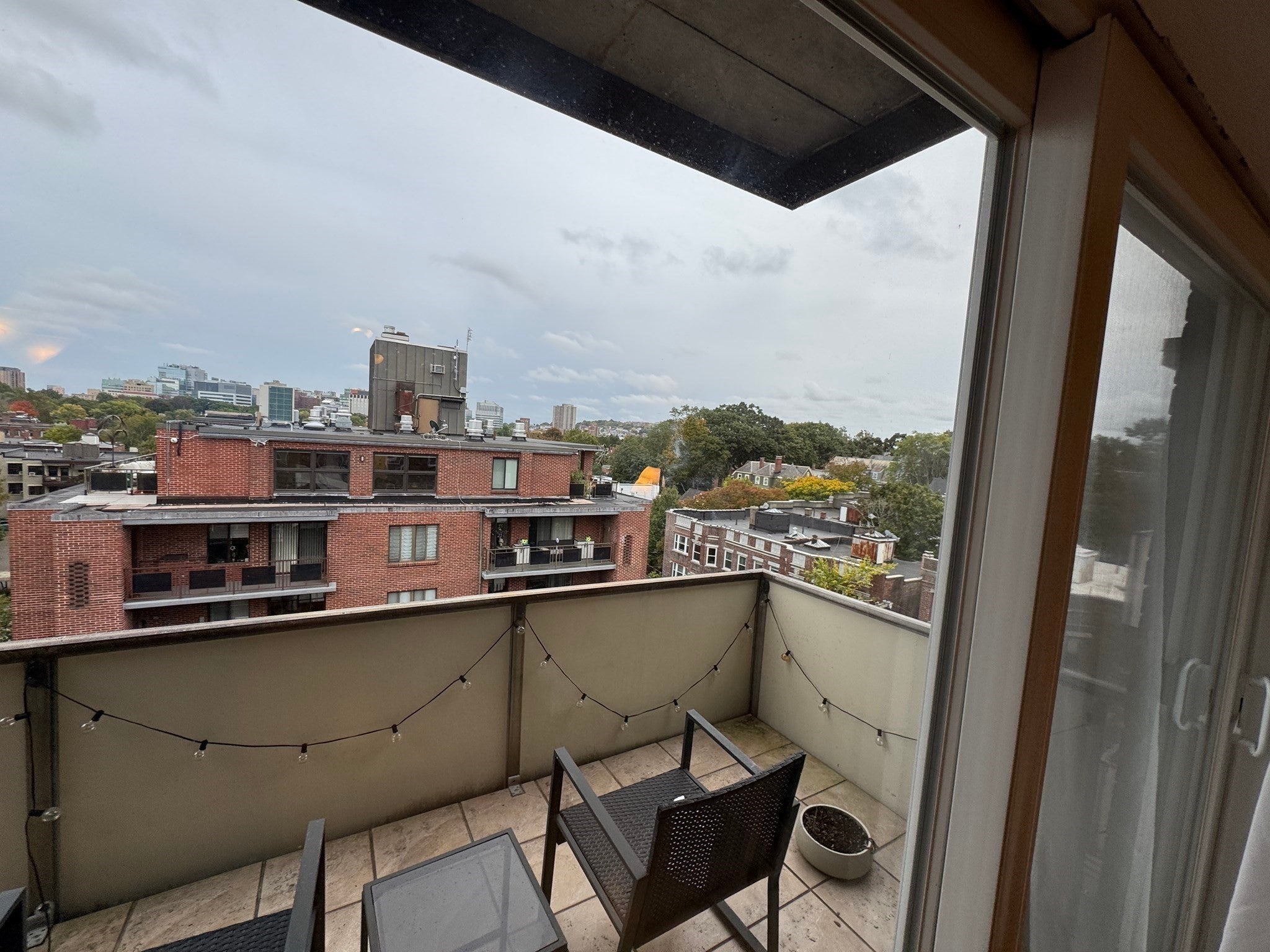 20 Stearns Rd #63, Brookline, MA, 20 Stearns Rd #63, Brookline, MA Photo #15