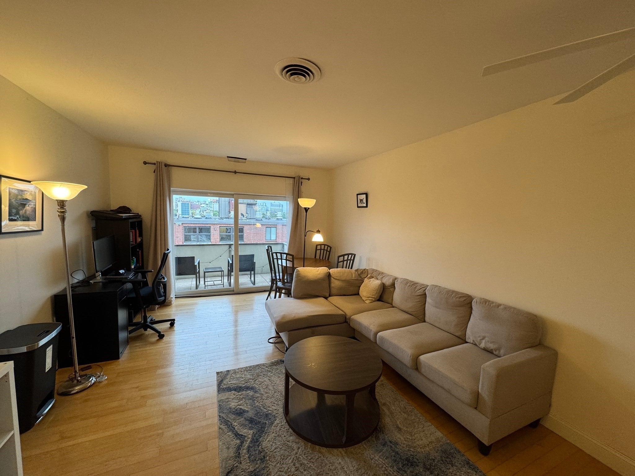 20 Stearns Rd #63, Brookline, MA, 20 Stearns Rd #63, Brookline, MA Photo #10
