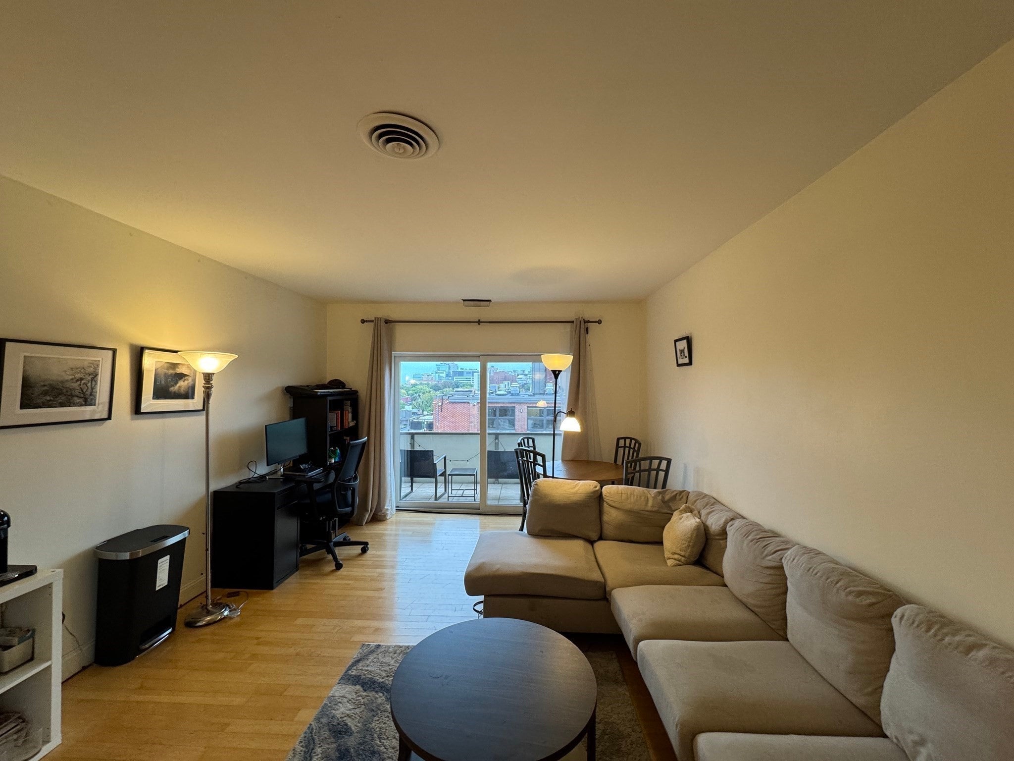 20 Stearns Rd #63, Brookline, MA, 20 Stearns Rd #63, Brookline, MA Photo #12