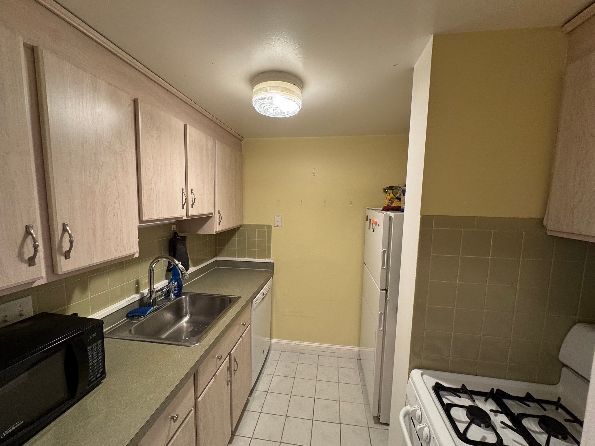 20 Stearns Rd #63, Brookline, MA, 20 Stearns Rd #63, Brookline, MA Photo #7