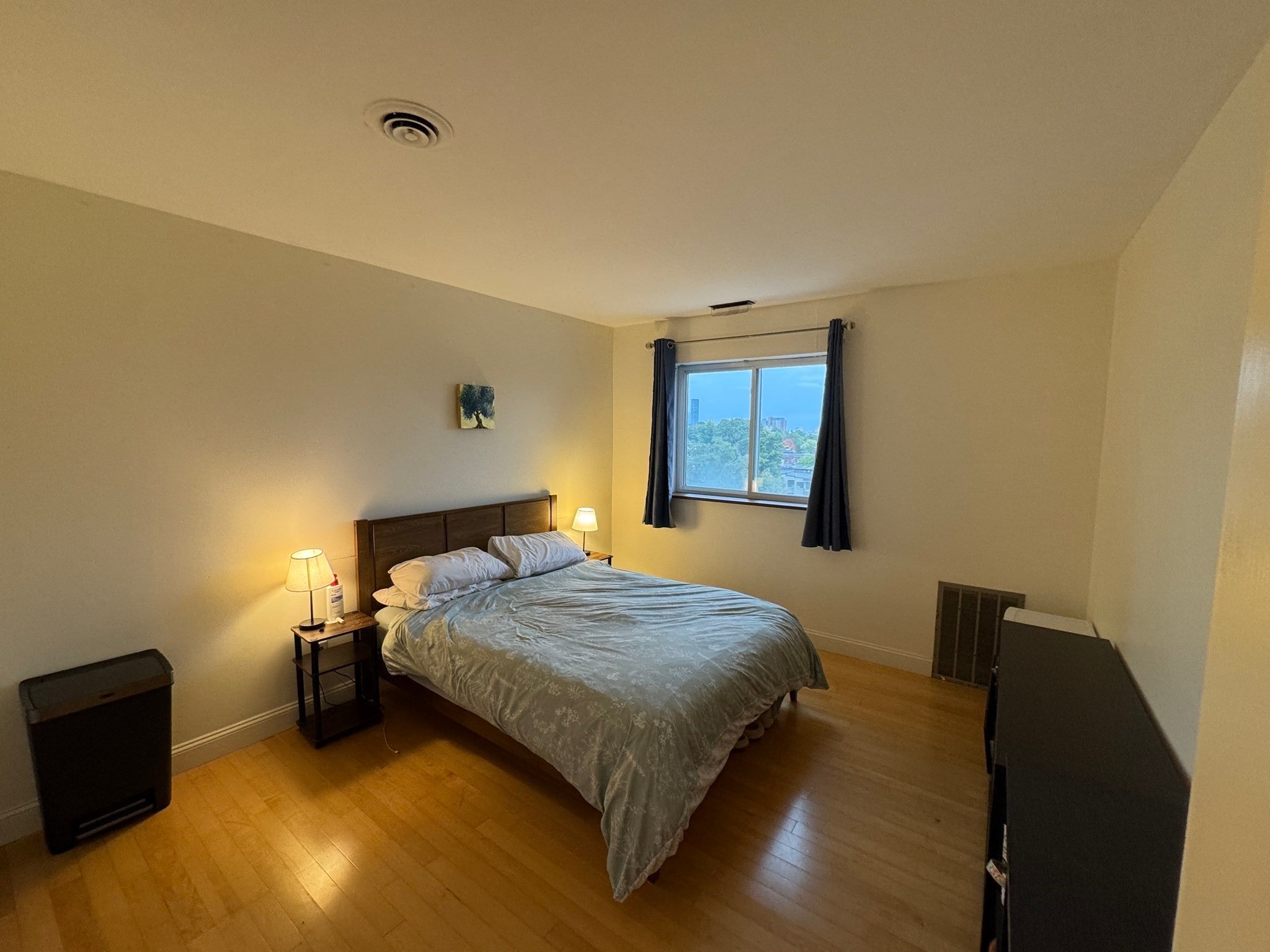 20 Stearns Rd #63, Brookline, MA, 20 Stearns Rd #63, Brookline, MA Photo #5