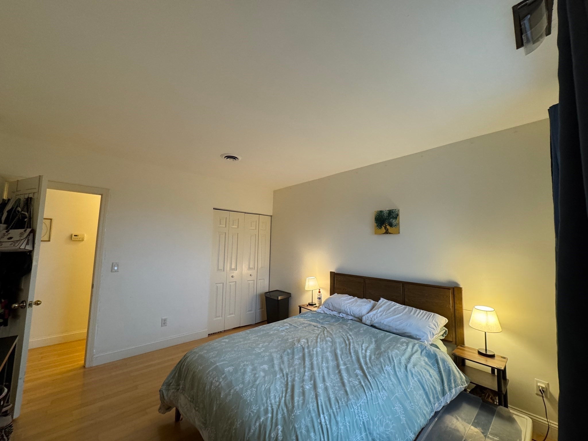 20 Stearns Rd #63, Brookline, MA, 20 Stearns Rd #63, Brookline, MA Photo #3