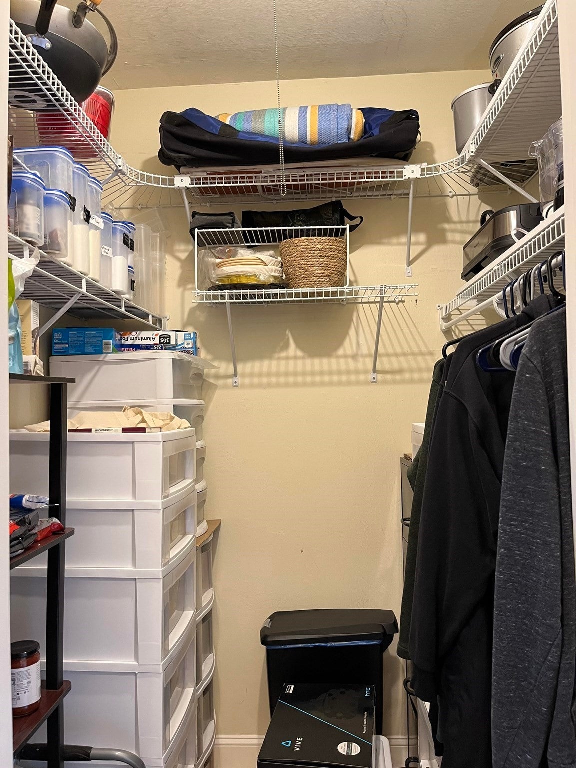 20 Stearns Rd #63, Brookline, MA, 20 Stearns Rd #63, Brookline, MA Photo #18