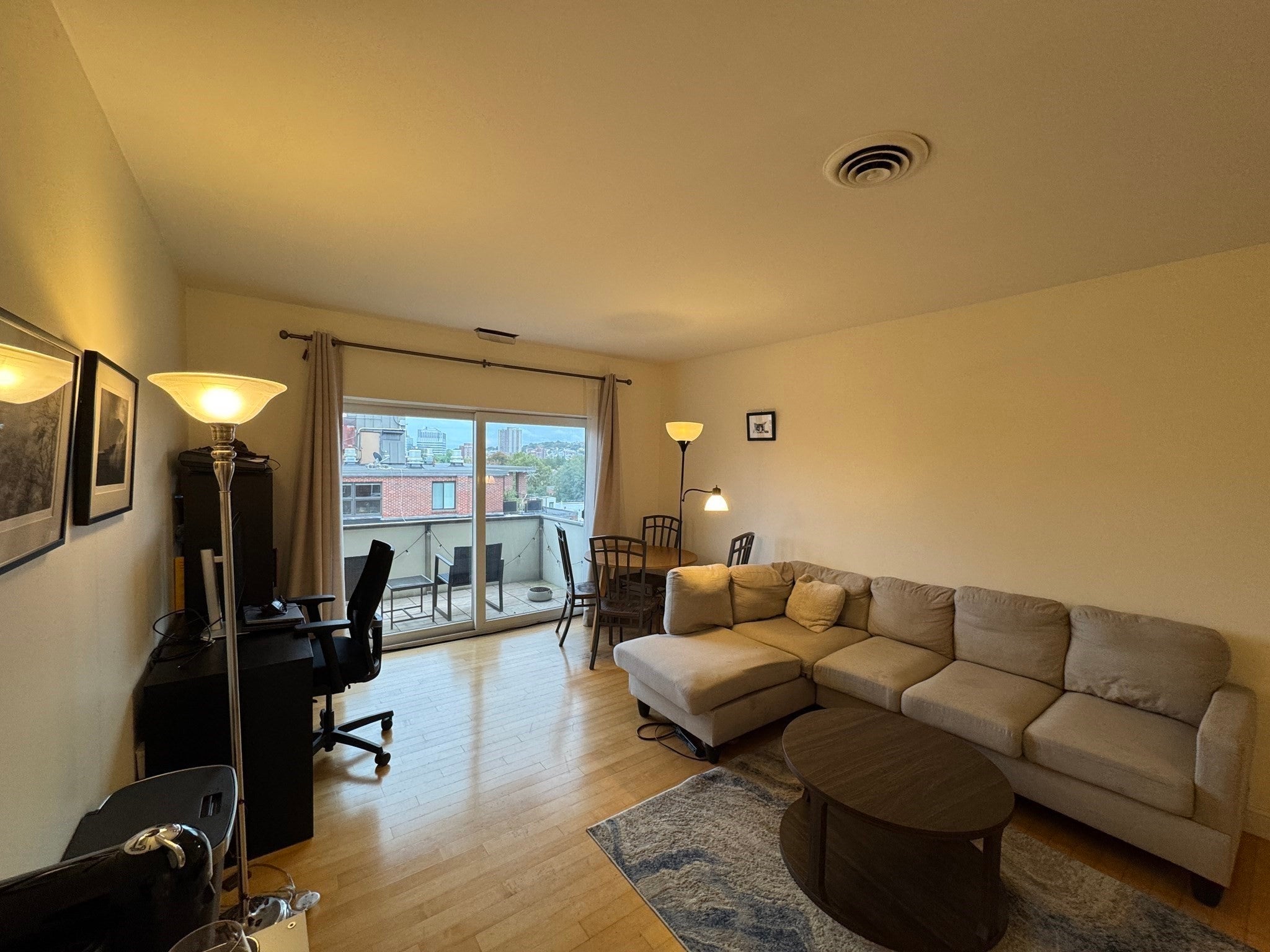 20 Stearns Rd #63, Brookline, MA, 20 Stearns Rd #63, Brookline, MA Photo #11