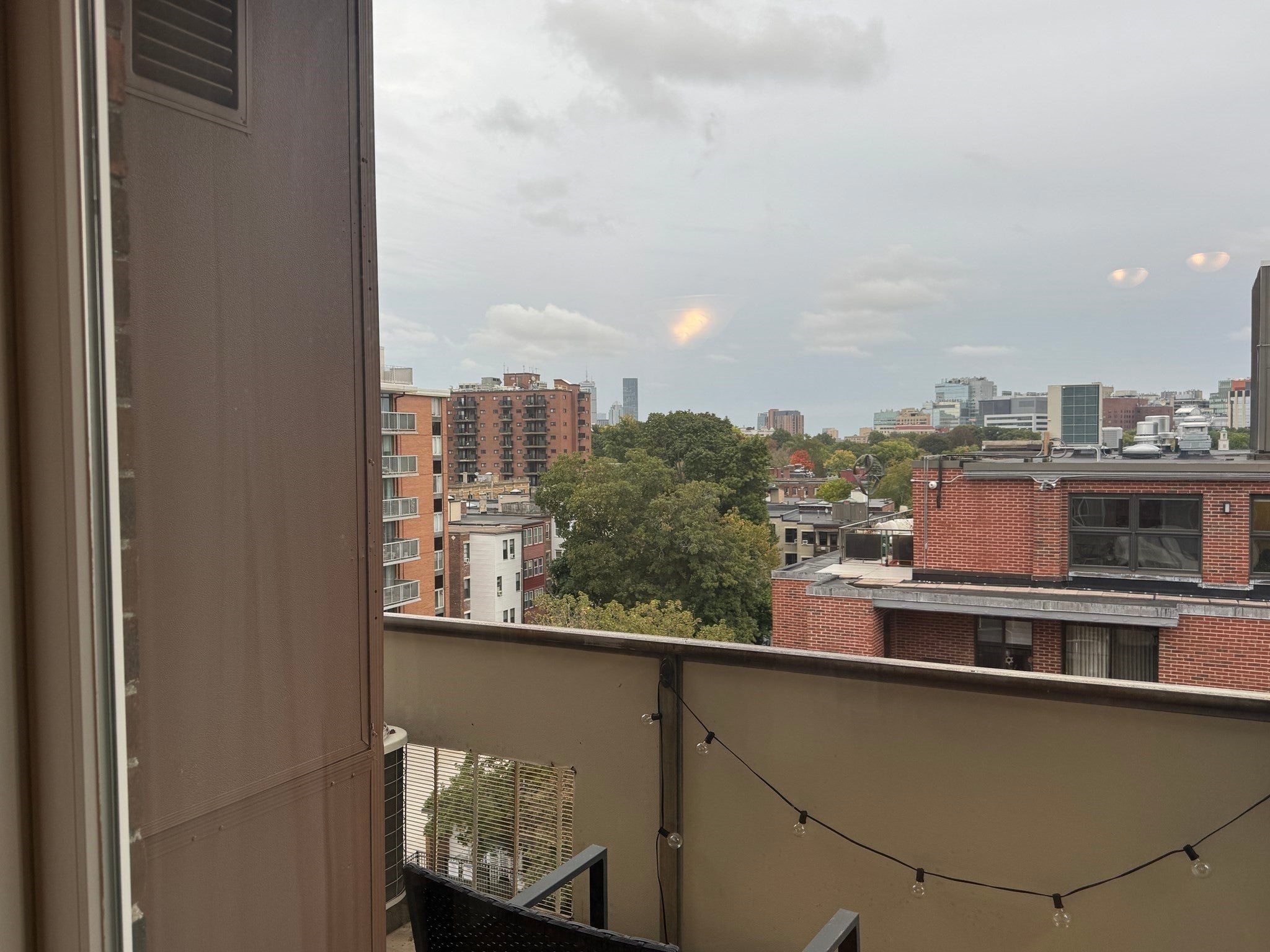 20 Stearns Rd #63, Brookline, MA, 20 Stearns Rd #63, Brookline, MA Photo #16