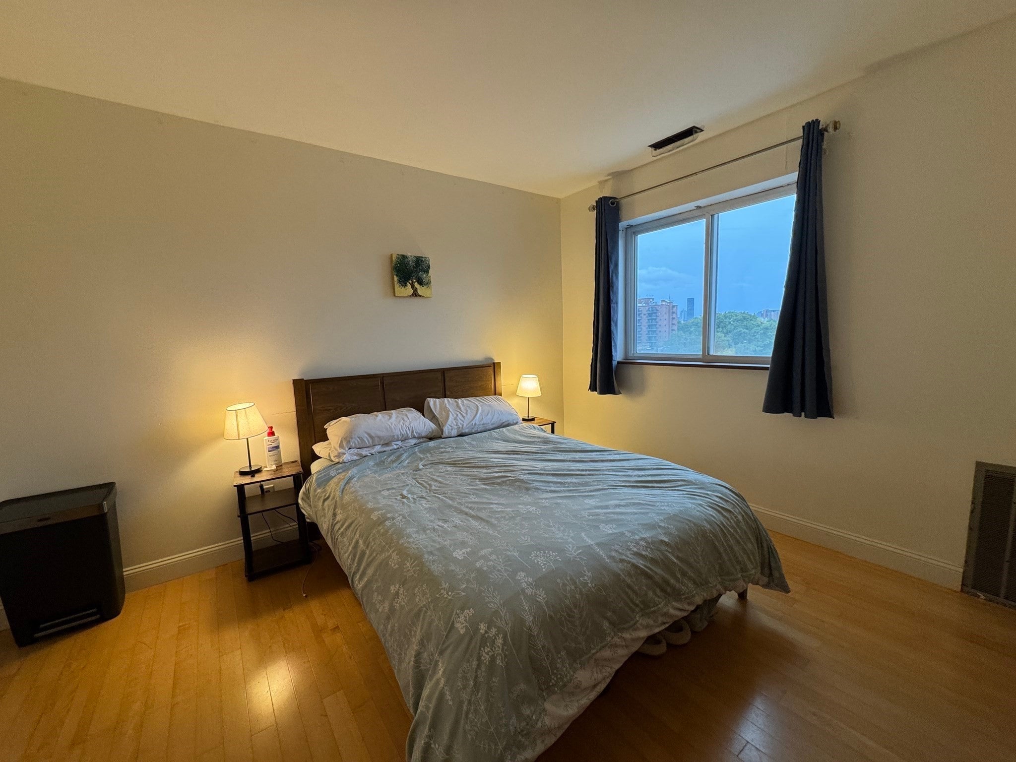 20 Stearns Rd #63, Brookline, MA, 20 Stearns Rd #63, Brookline, MA Photo #4