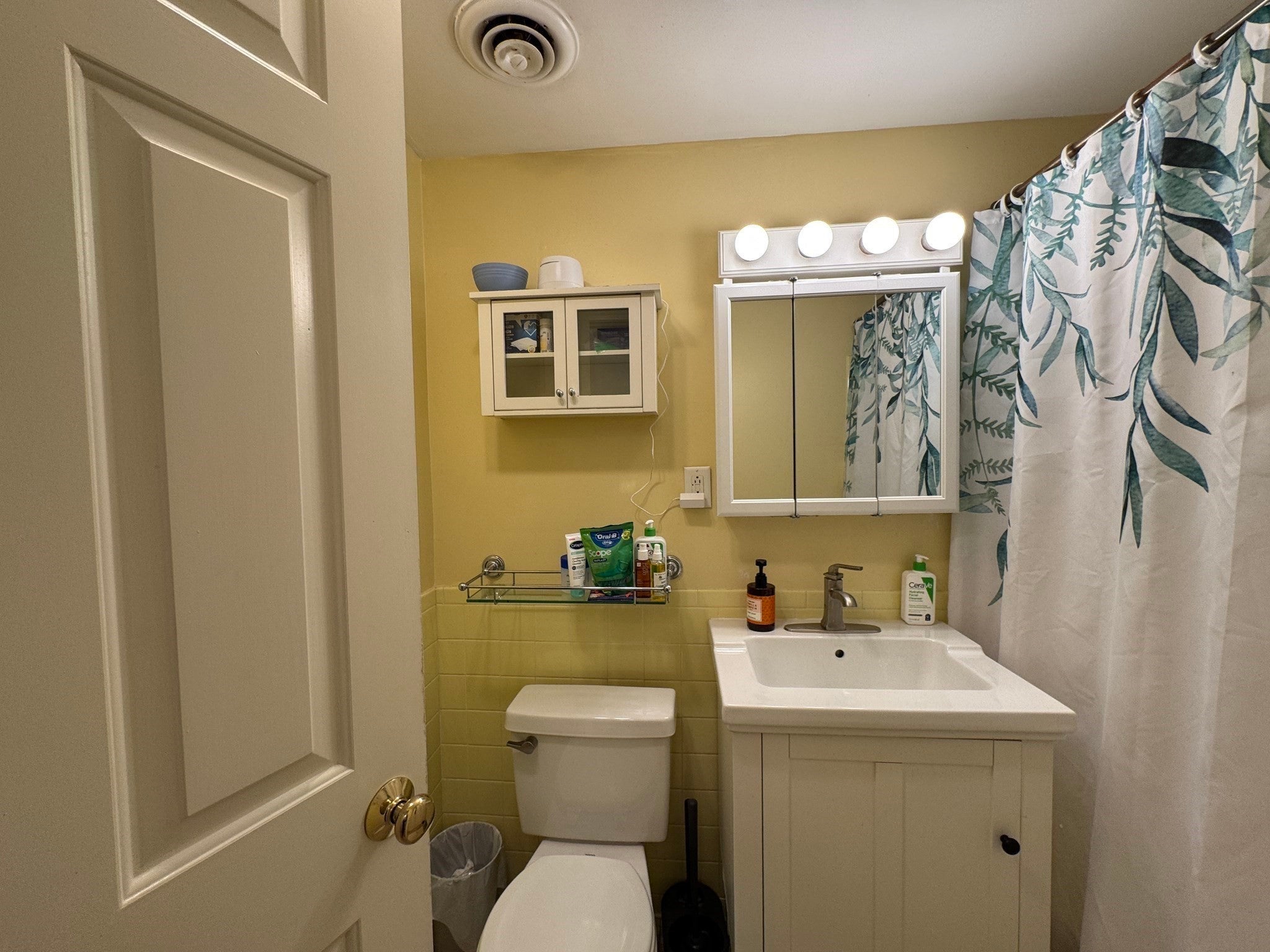 20 Stearns Rd #63, Brookline, MA, 20 Stearns Rd #63, Brookline, MA Photo #14