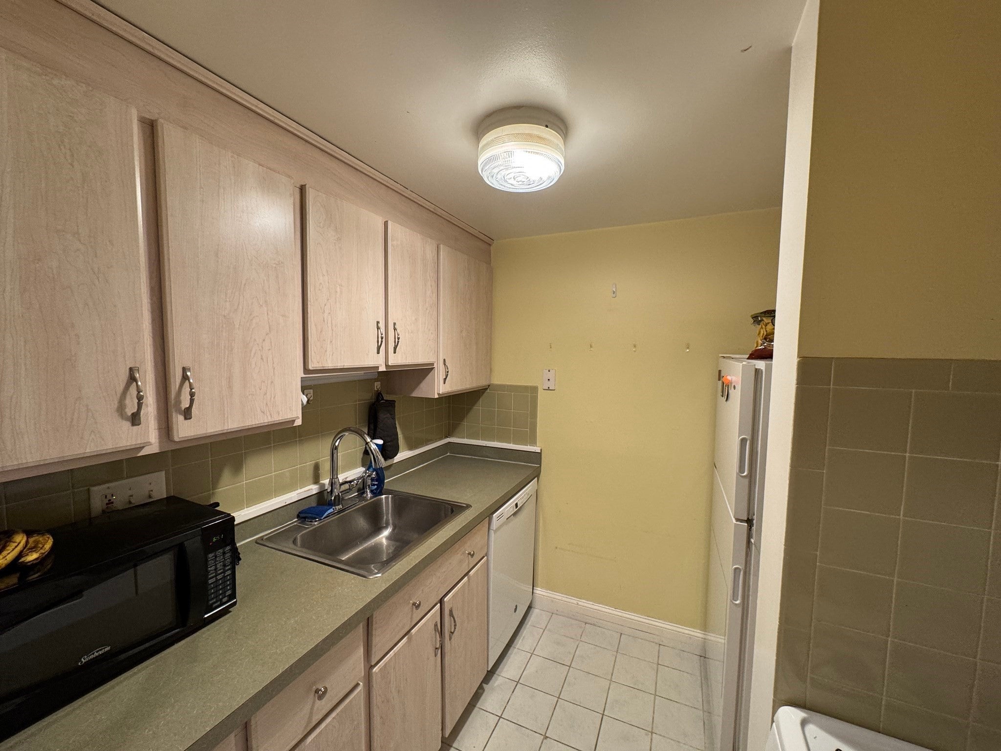 20 Stearns Rd #63, Brookline, MA, 20 Stearns Rd #63, Brookline, MA Photo #9