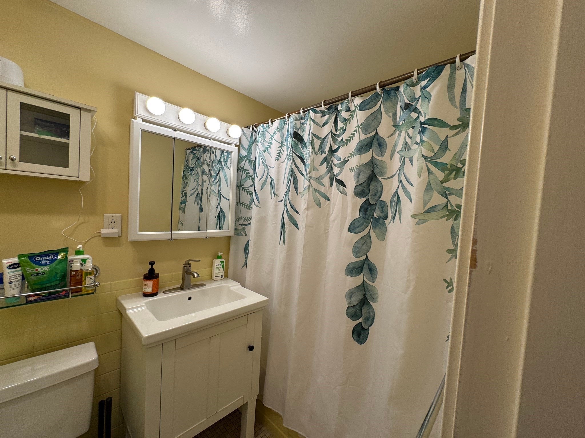 20 Stearns Rd #63, Brookline, MA, 20 Stearns Rd #63, Brookline, MA Photo #13