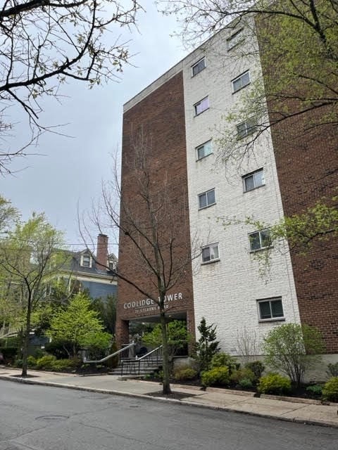20 Stearns Rd #63, Brookline, MA, 20 Stearns Rd #63, Brookline, MA Photo #2