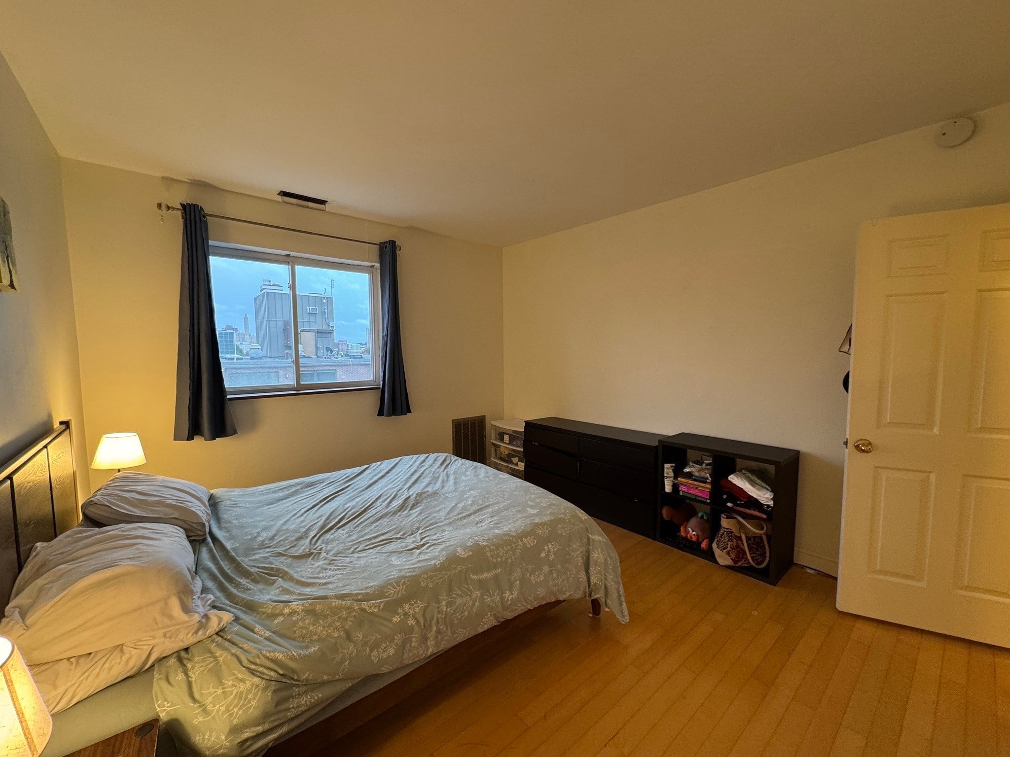 20 Stearns Rd #63, Brookline, MA, 20 Stearns Rd #63, Brookline, MA Photo #6