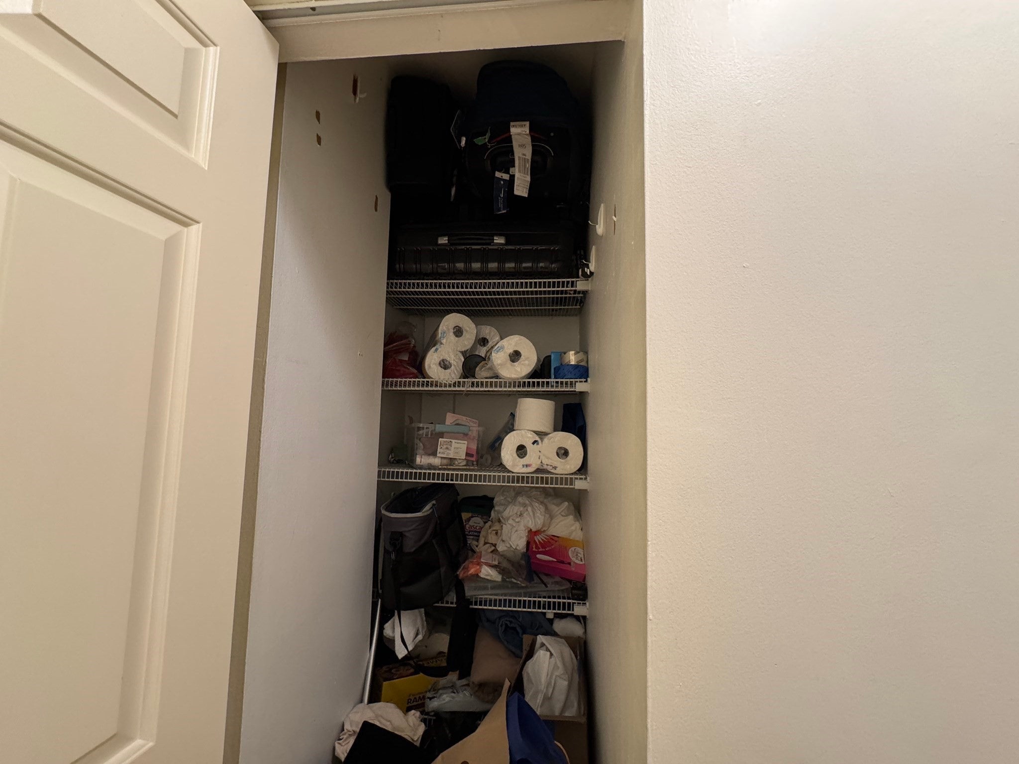 20 Stearns Rd #63, Brookline, MA, 20 Stearns Rd #63, Brookline, MA Photo #17