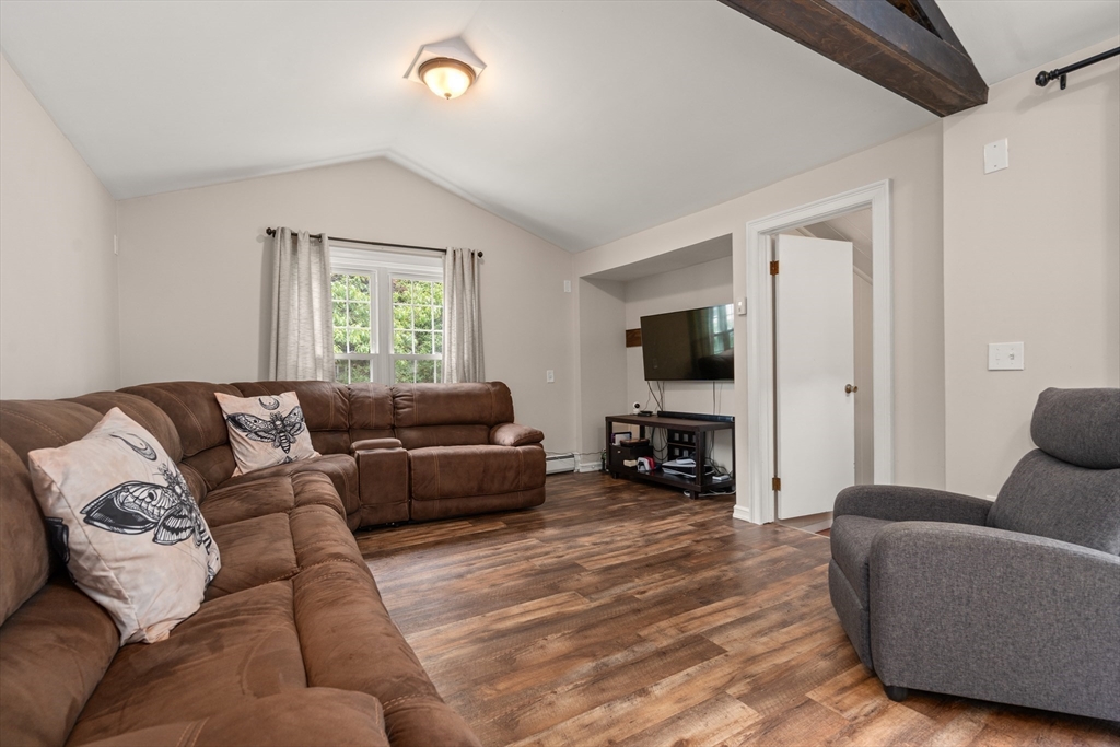 24 Barberry Drive