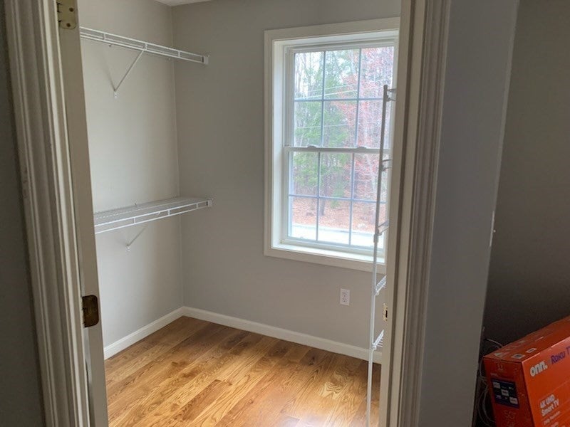 108 Mary Batchelder Rd #C, Hampton, NH, 108 Mary Batchelder Rd #C, Hampton, NH Photo #14