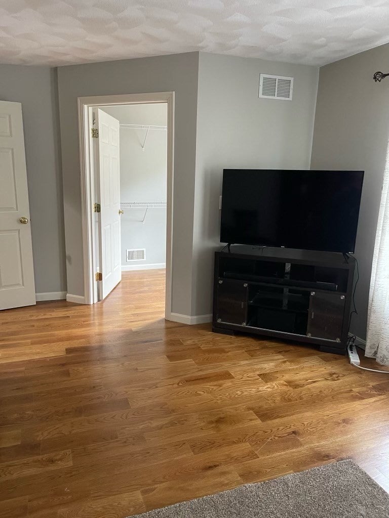 108 Mary Batchelder Rd #C, Hampton, NH, 108 Mary Batchelder Rd #C, Hampton, NH Photo #13