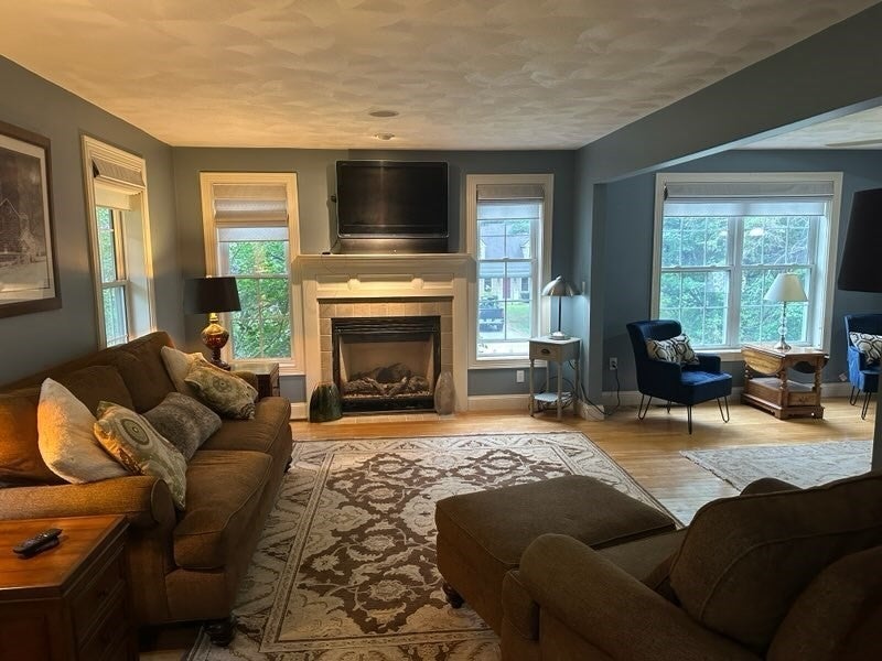 108 Mary Batchelder Rd #C, Hampton, NH, 108 Mary Batchelder Rd #C, Hampton, NH Photo #6