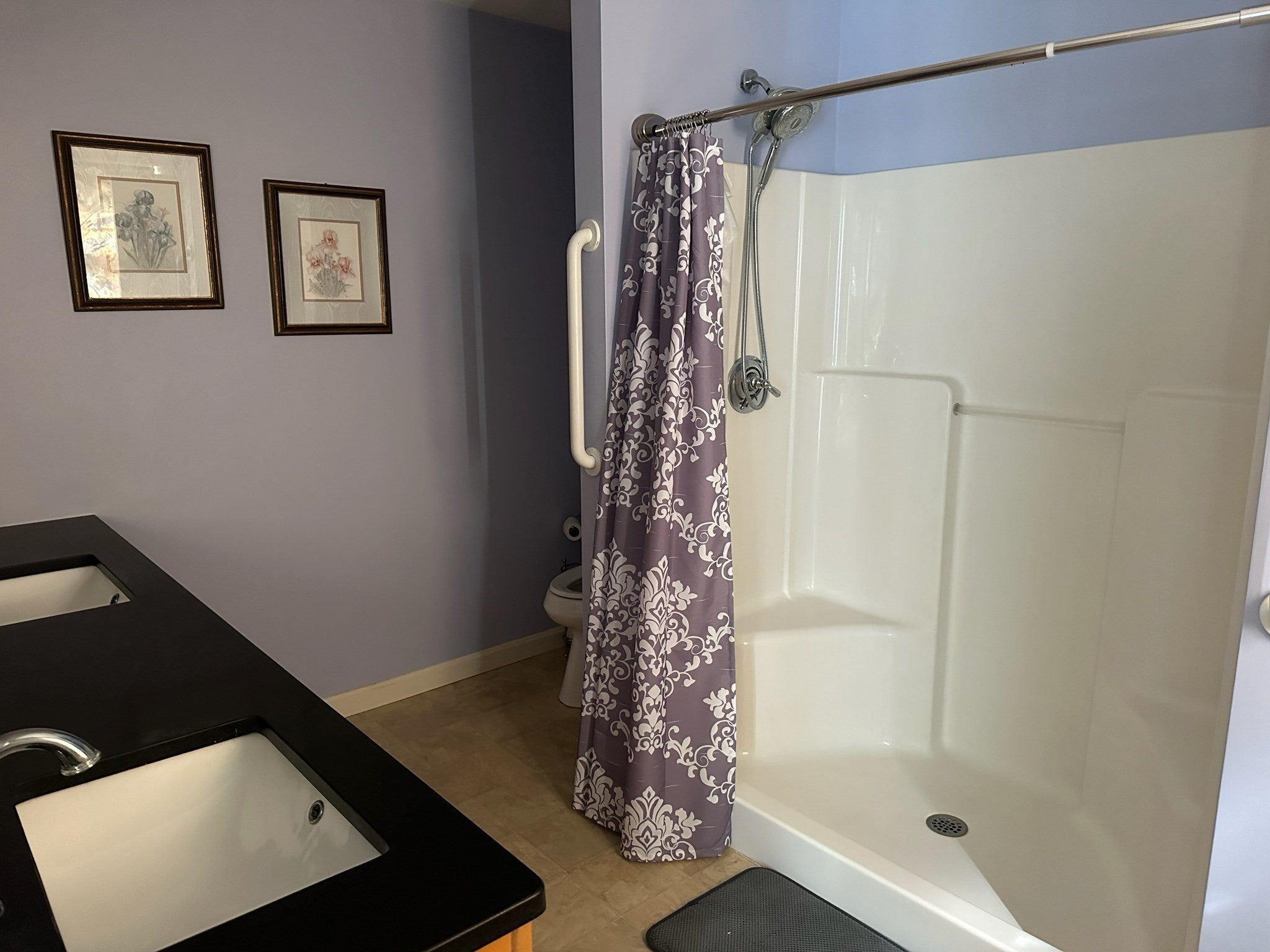 108 Mary Batchelder Rd #C, Hampton, NH, 108 Mary Batchelder Rd #C, Hampton, NH Photo #11