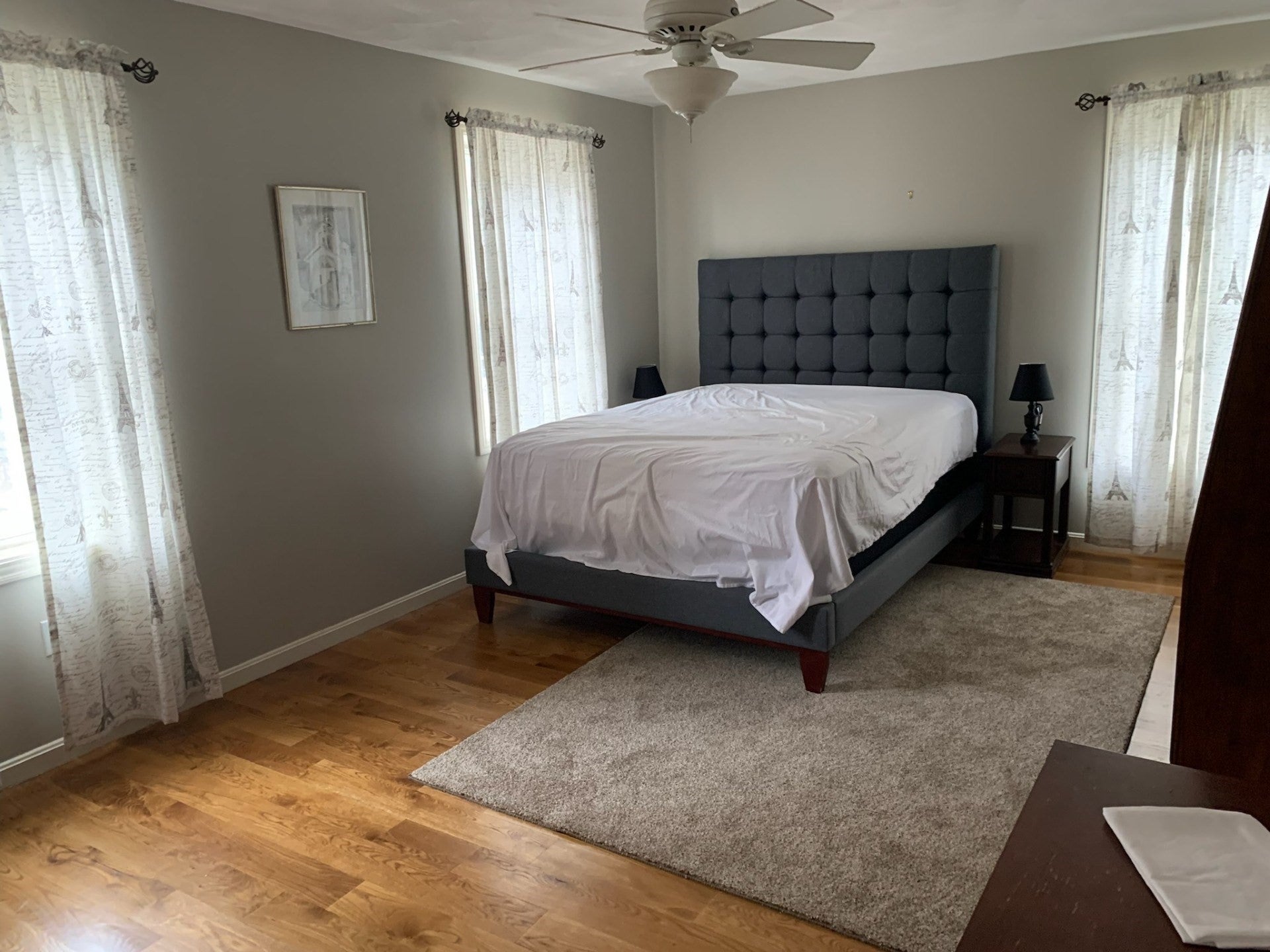 108 Mary Batchelder Rd #C, Hampton, NH, 108 Mary Batchelder Rd #C, Hampton, NH Photo #12