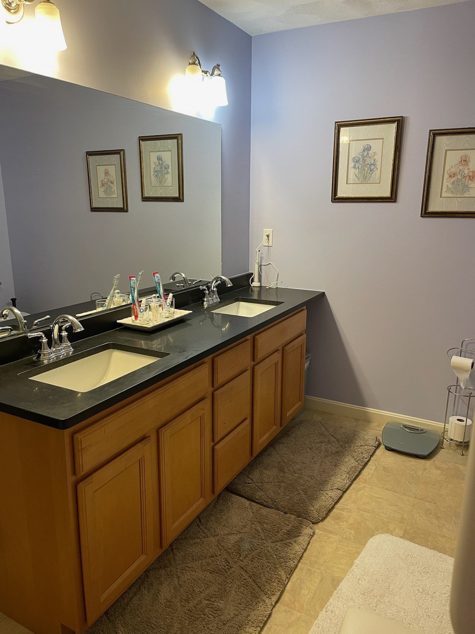 108 Mary Batchelder Rd #C, Hampton, NH, 108 Mary Batchelder Rd #C, Hampton, NH Photo #10