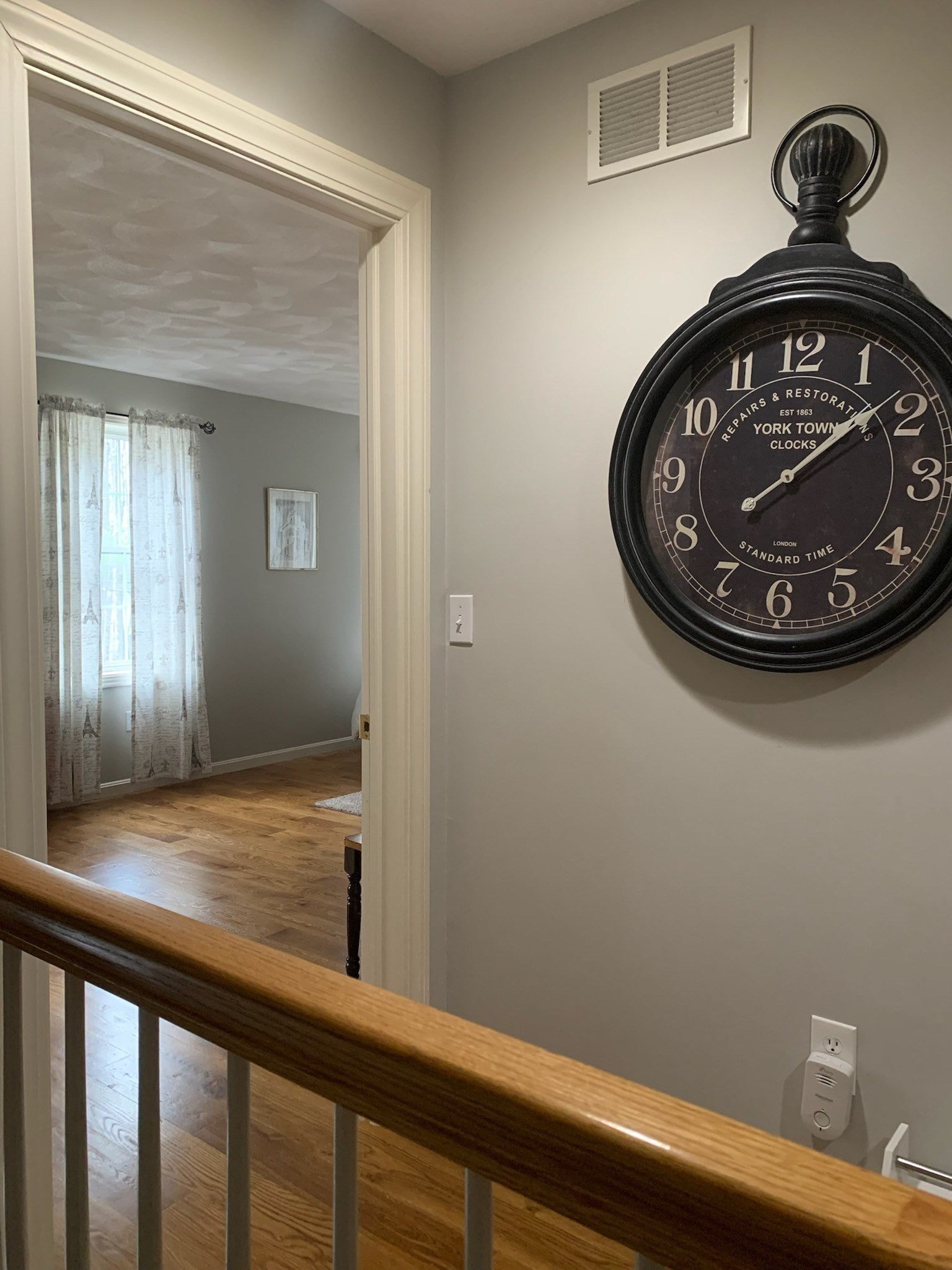 108 Mary Batchelder Rd #C, Hampton, NH, 108 Mary Batchelder Rd #C, Hampton, NH Photo #7