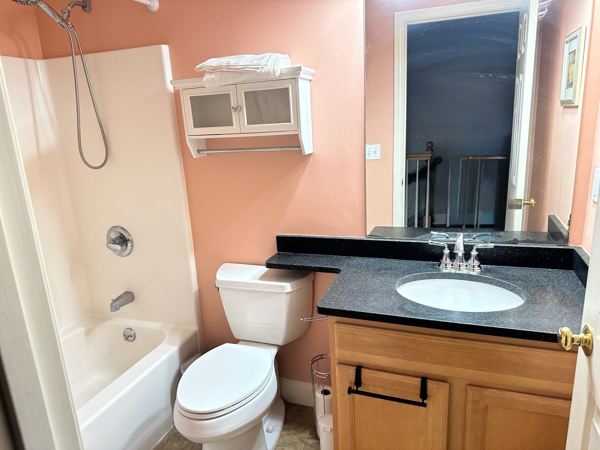 108 Mary Batchelder Rd #C, Hampton, NH, 108 Mary Batchelder Rd #C, Hampton, NH Photo #18