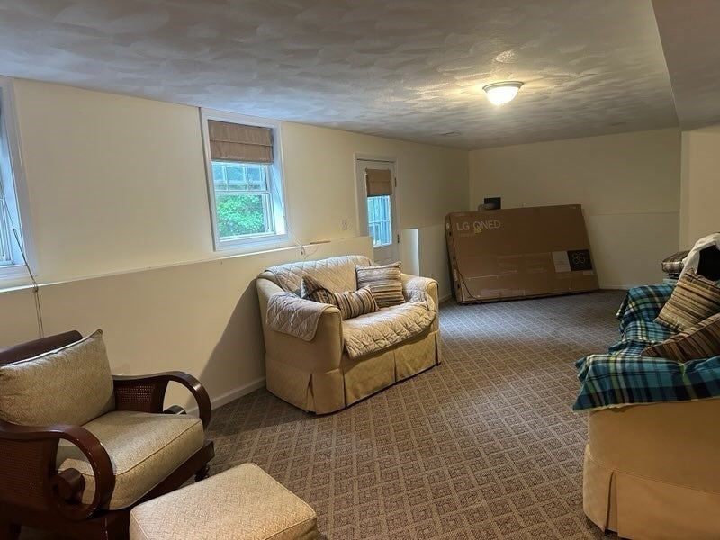 108 Mary Batchelder Rd #C, Hampton, NH, 108 Mary Batchelder Rd #C, Hampton, NH Photo #20