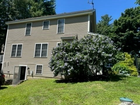 108 Mary Batchelder Rd #C, Hampton, NH, 108 Mary Batchelder Rd #C, Hampton, NH Photo #21