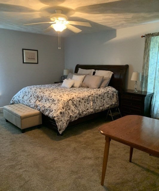 108 Mary Batchelder Rd #C, Hampton, NH, 108 Mary Batchelder Rd #C, Hampton, NH Photo #8