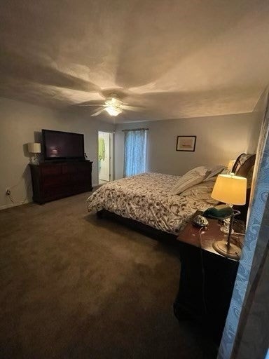 108 Mary Batchelder Rd #C, Hampton, NH, 108 Mary Batchelder Rd #C, Hampton, NH Photo #9