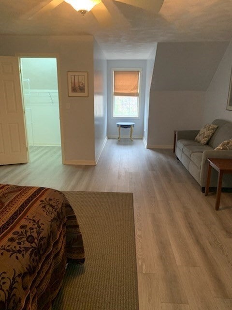 108 Mary Batchelder Rd #C, Hampton, NH, 108 Mary Batchelder Rd #C, Hampton, NH Photo #16