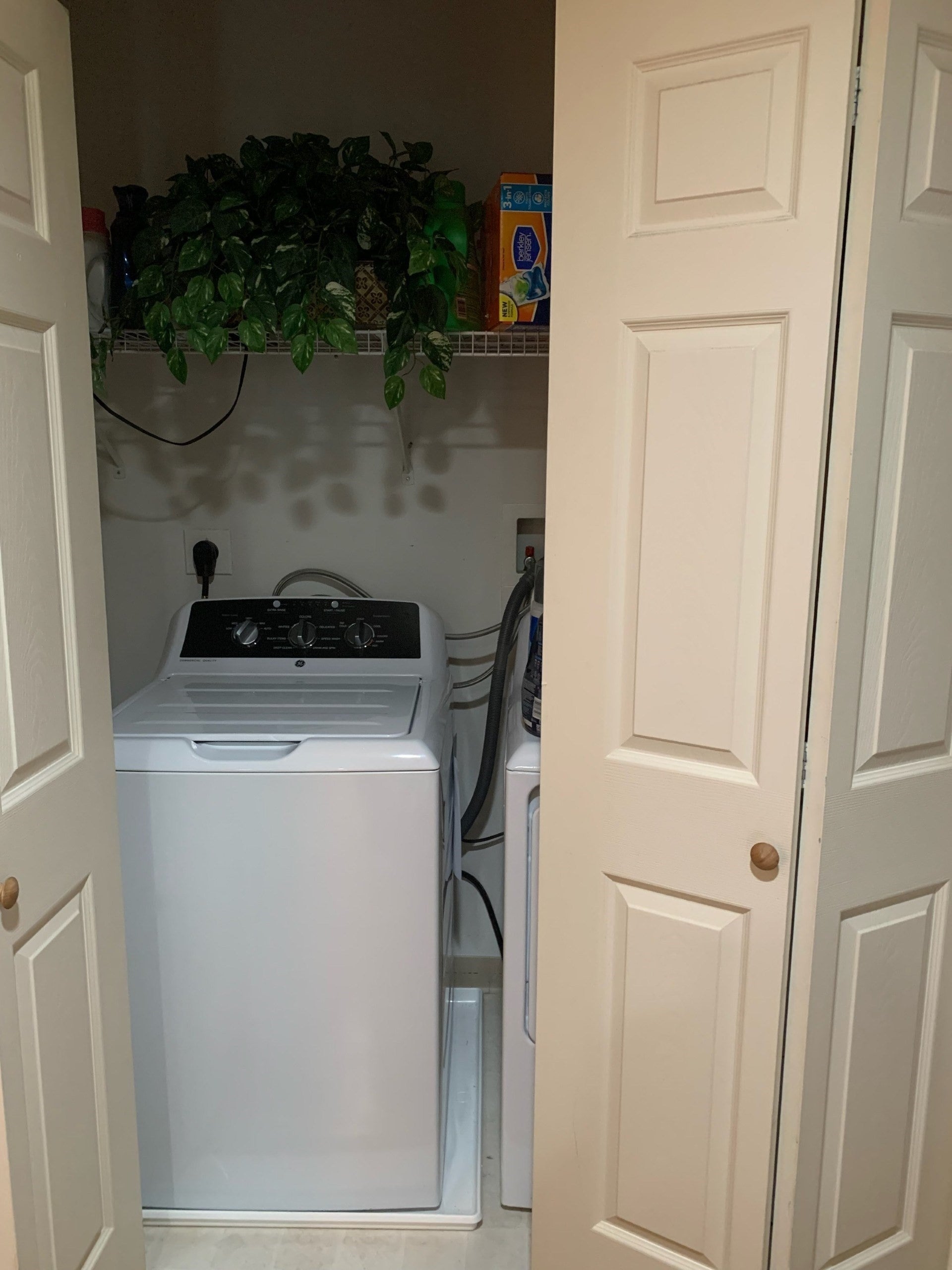 108 Mary Batchelder Rd #C, Hampton, NH, 108 Mary Batchelder Rd #C, Hampton, NH Photo #19