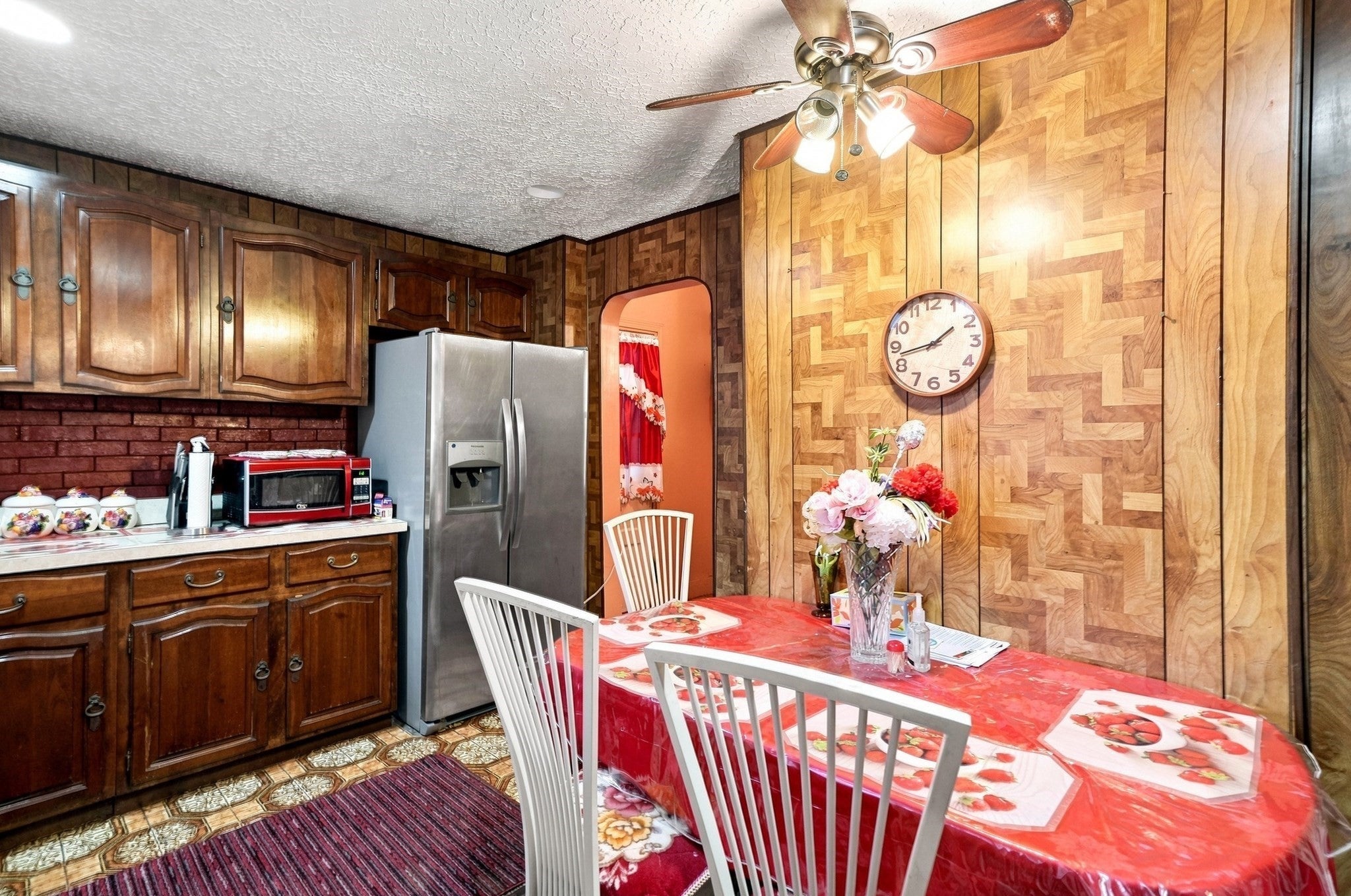 75 Woodrow Avenue, Boston, MA, 75 Woodrow Avenue, Boston, MA Photo #8