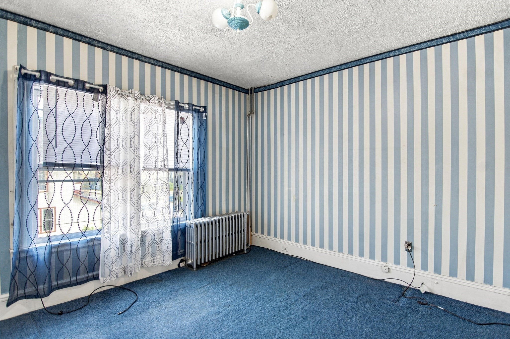 75 Woodrow Avenue, Boston, MA, 75 Woodrow Avenue, Boston, MA Photo #24